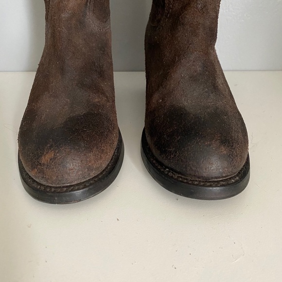 SOLD - Picture 4 of 5